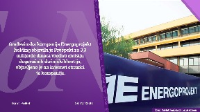 Obveznice za 3,3 milijarde